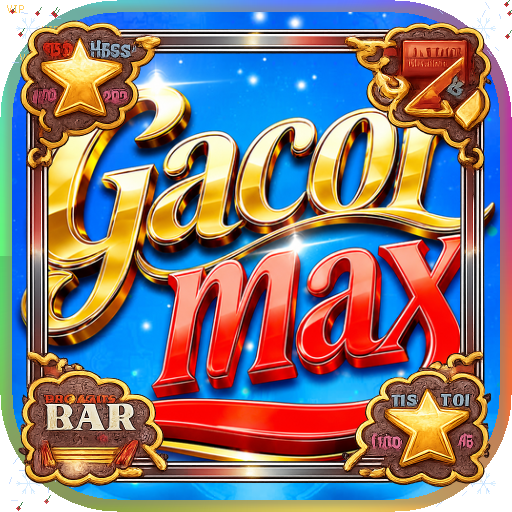 gacormax — mitra unggulan