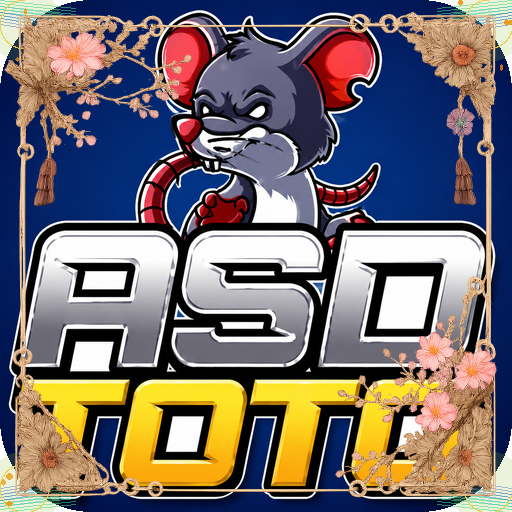 asdtoto — galeri pratinjau Resmi APK